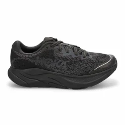 HOKA Rincon 4 Girls Outlet