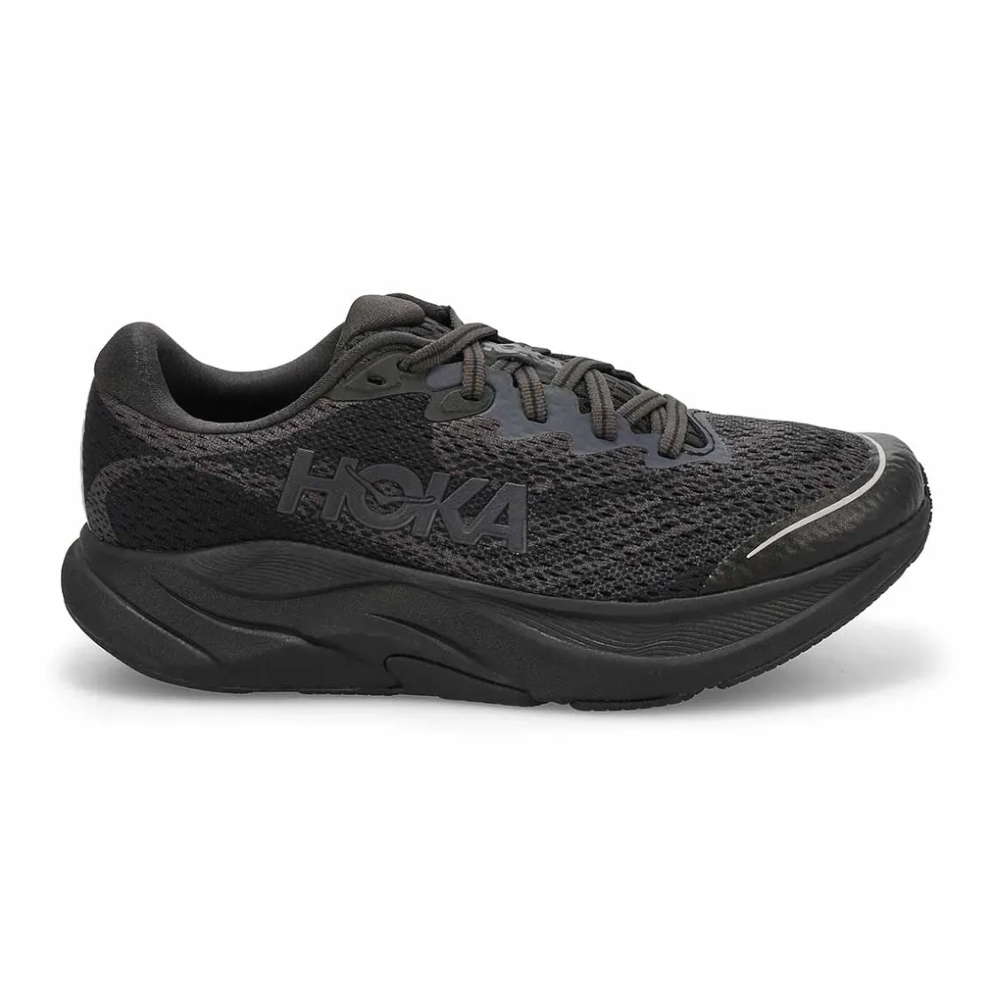 HOKA Rincon 4 Girls Outlet