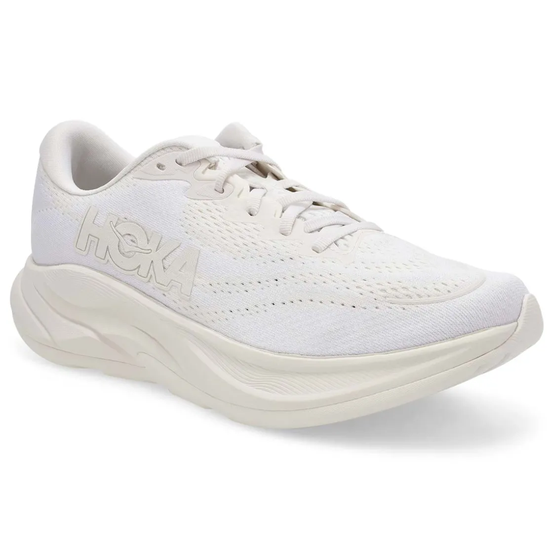 HOKA Rincon 4 Women Online