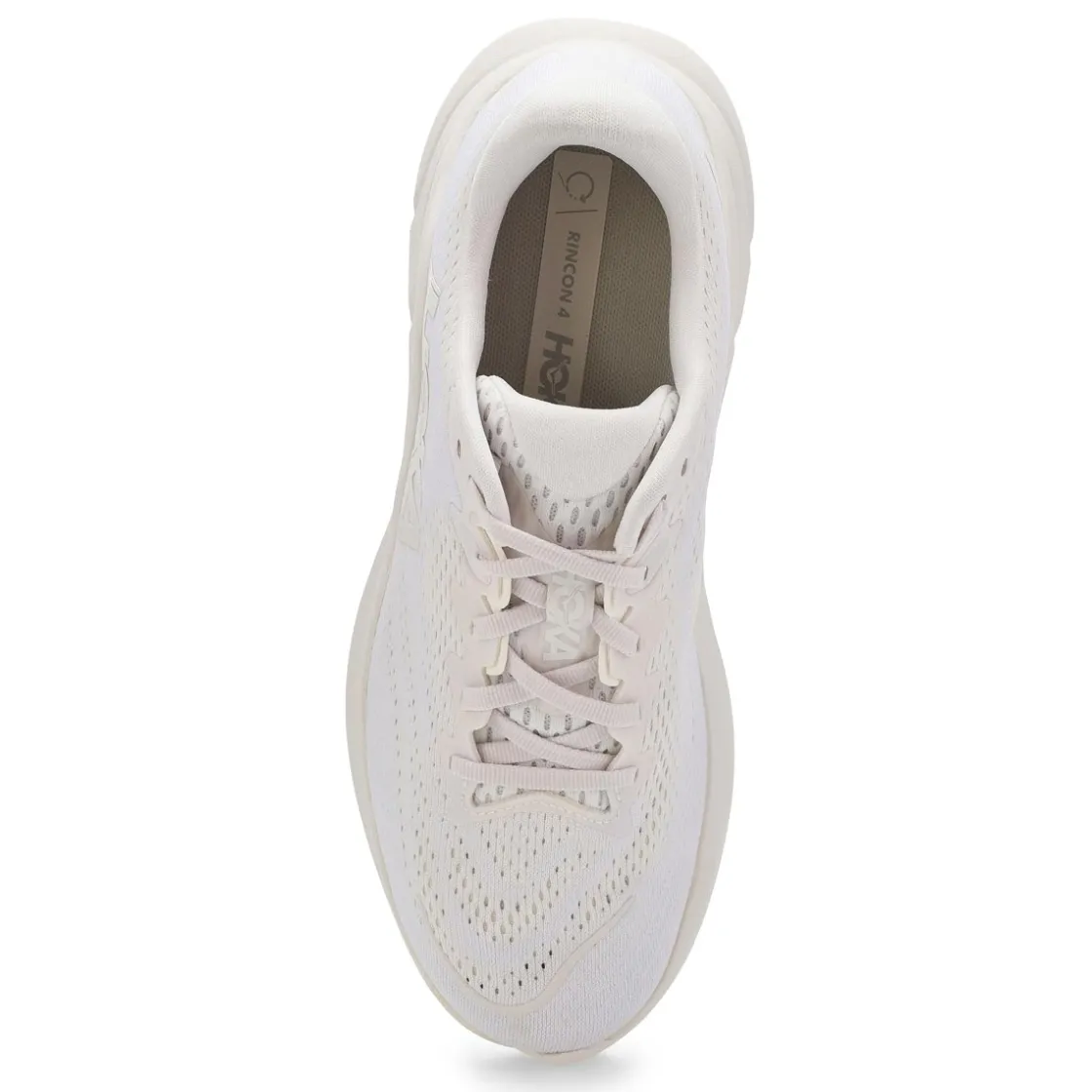 HOKA Rincon 4 Women Online