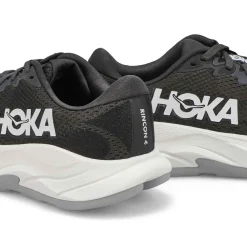 HOKA Rincon 4 Women Online