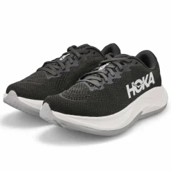 HOKA Rincon 4 Women Online