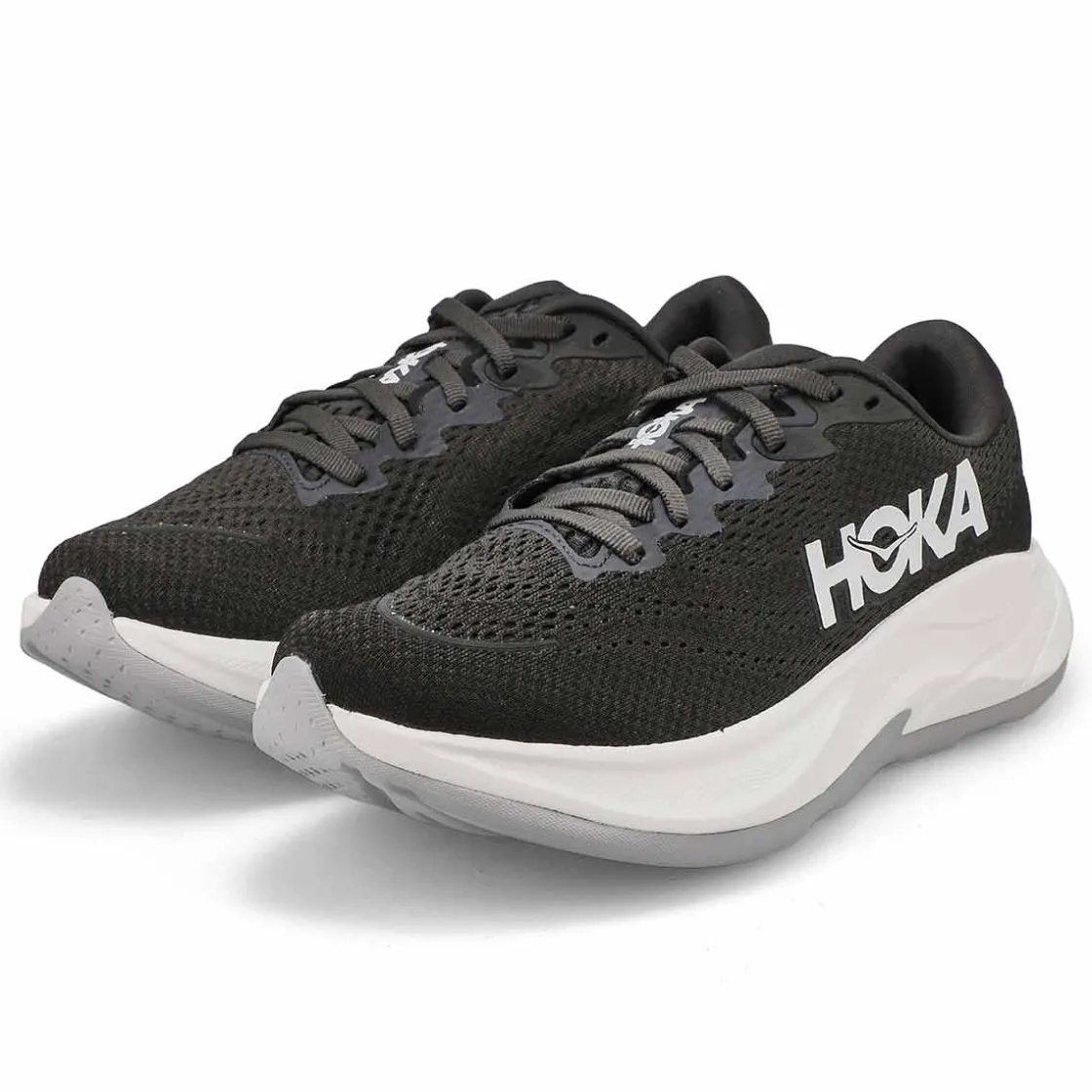 HOKA Rincon 4 Women Online
