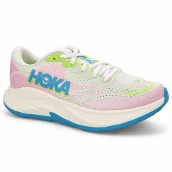 HOKA Rincon 4 Women Online