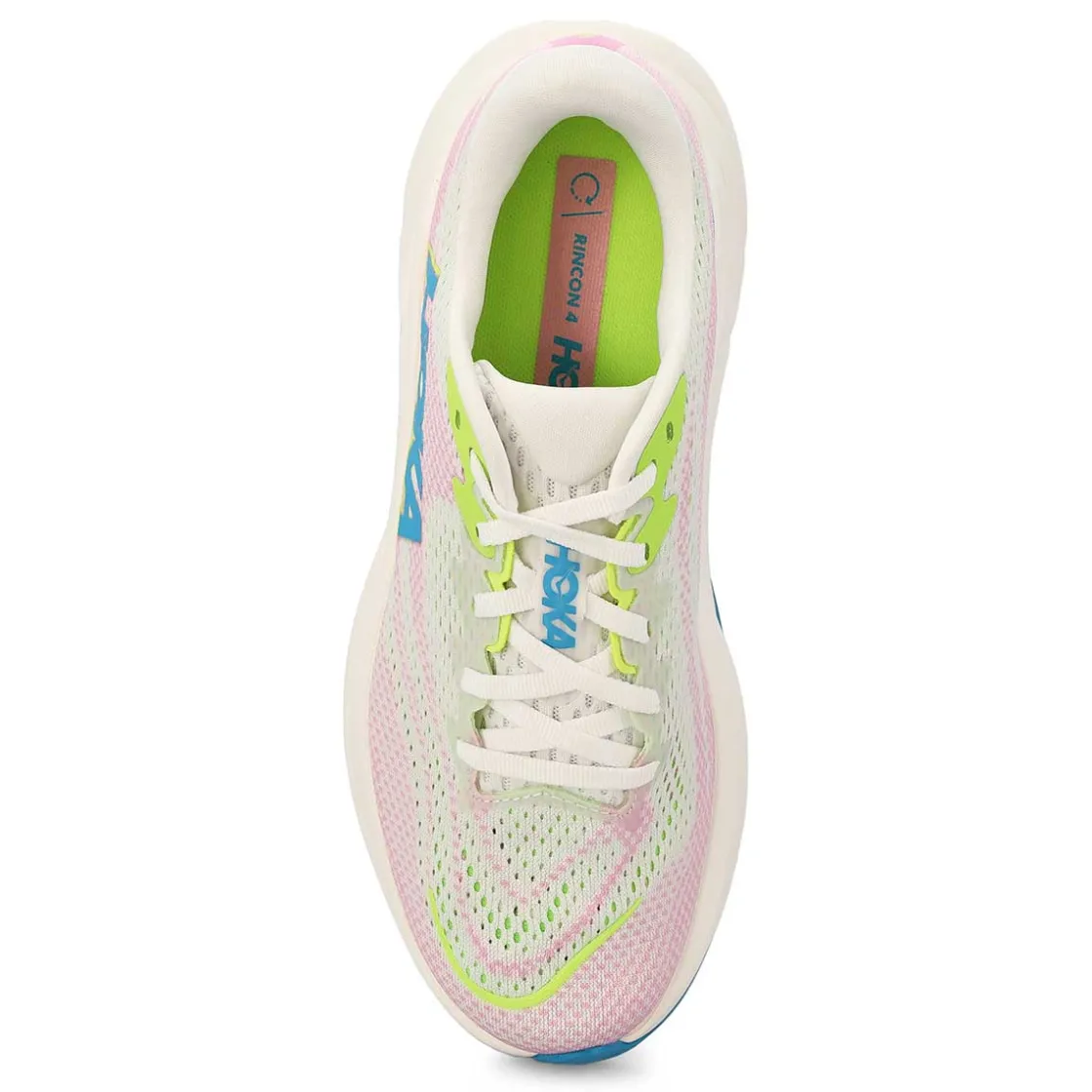 HOKA Rincon 4 Women Online