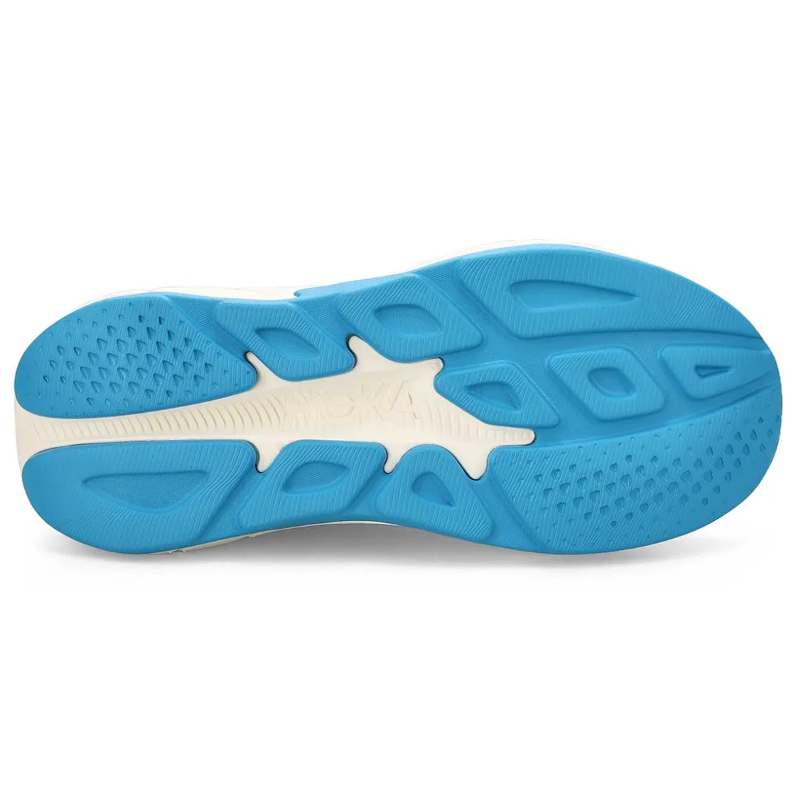 HOKA Rincon 4 Women Online