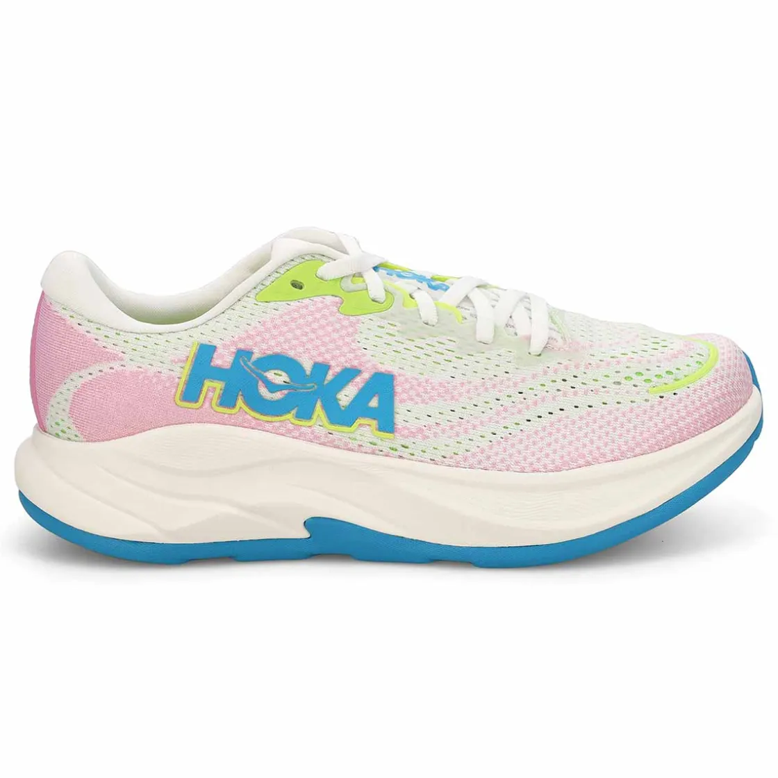 HOKA Rincon 4 Women Online