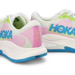 HOKA Rincon 4 Women Online