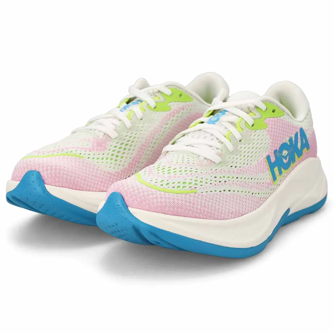 HOKA Rincon 4 Women Online