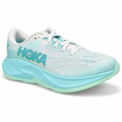 HOKA Rincon 4 Women Online
