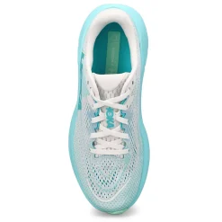 HOKA Rincon 4 Women Online