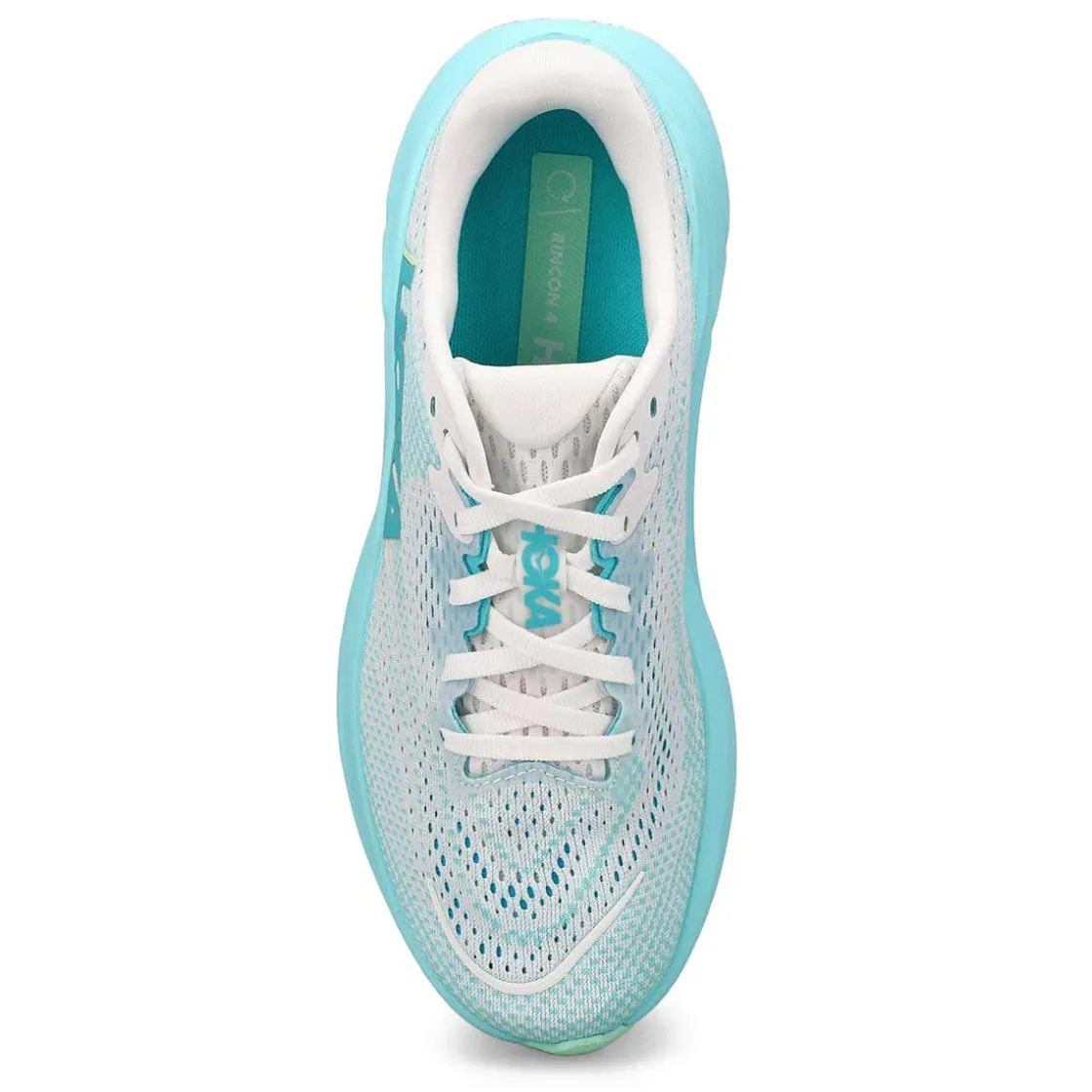 HOKA Rincon 4 Women Online
