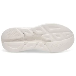 HOKA Rincon 4 Women Online