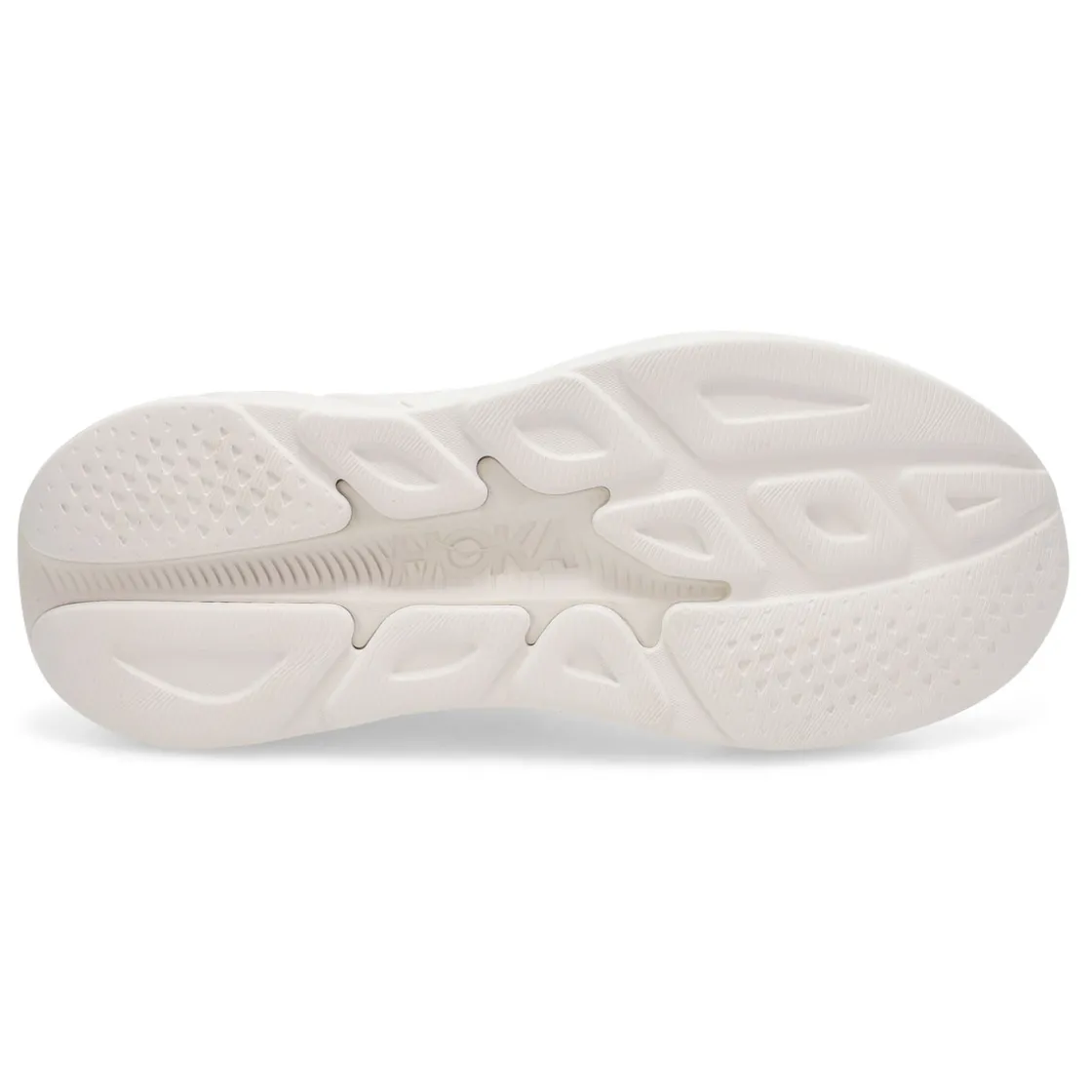 HOKA Rincon 4 Women Online