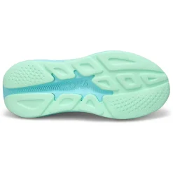 HOKA Rincon 4 Women Online