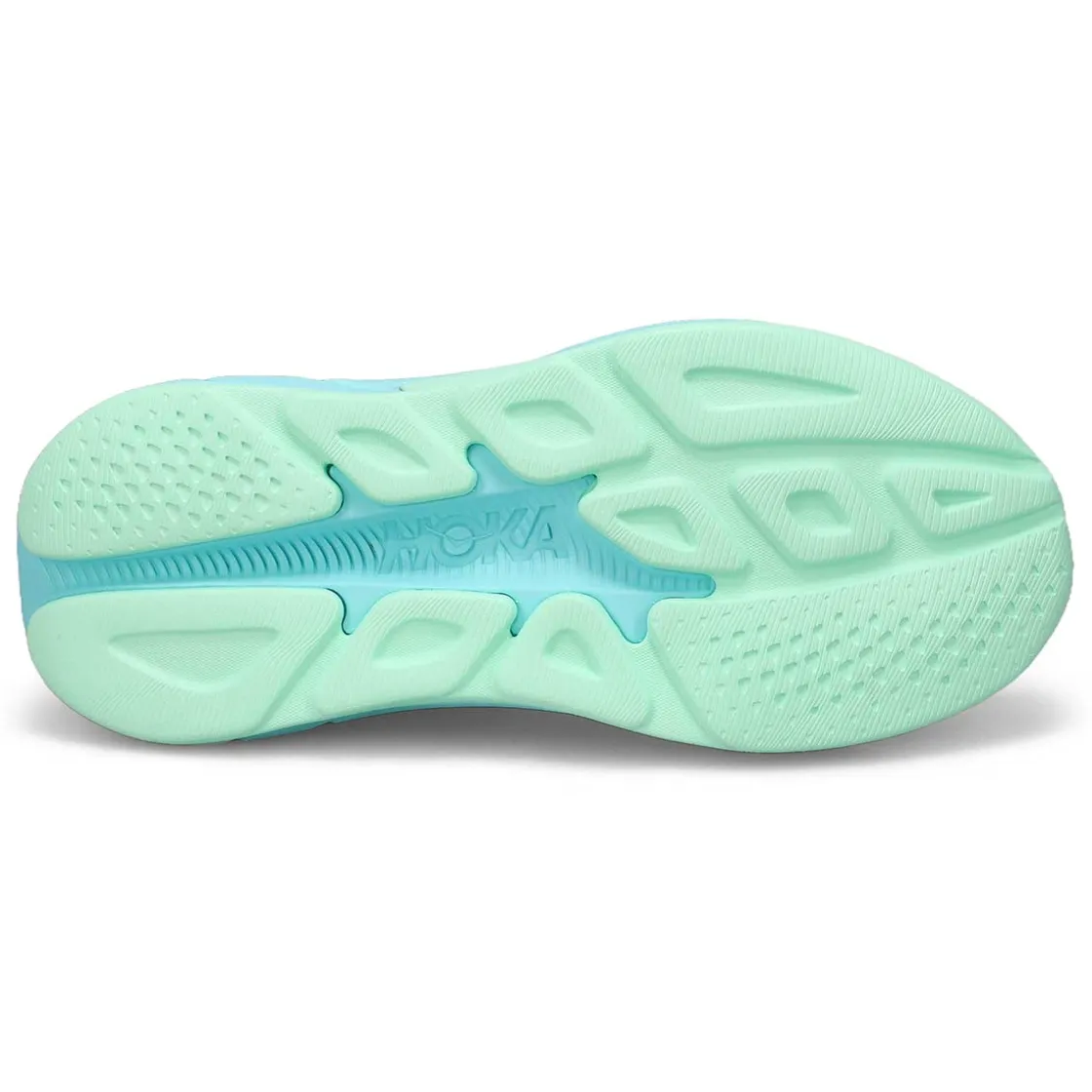 HOKA Rincon 4 Women Online
