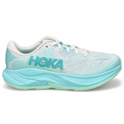 HOKA Rincon 4 Women Online