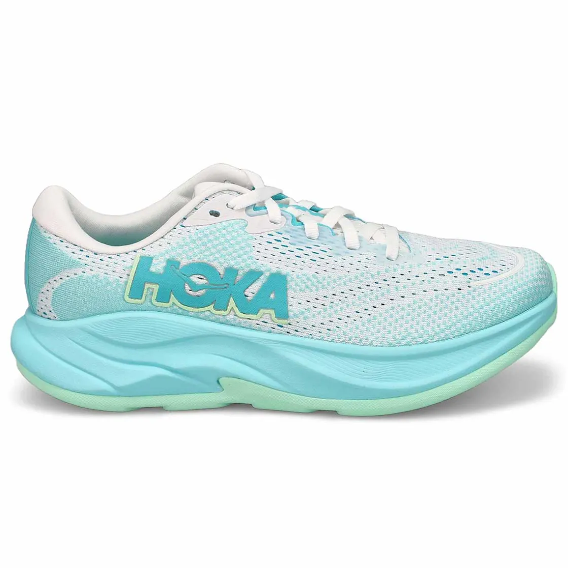 HOKA Rincon 4 Women Online