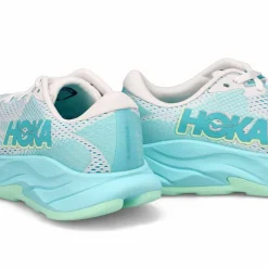 HOKA Rincon 4 Women Online