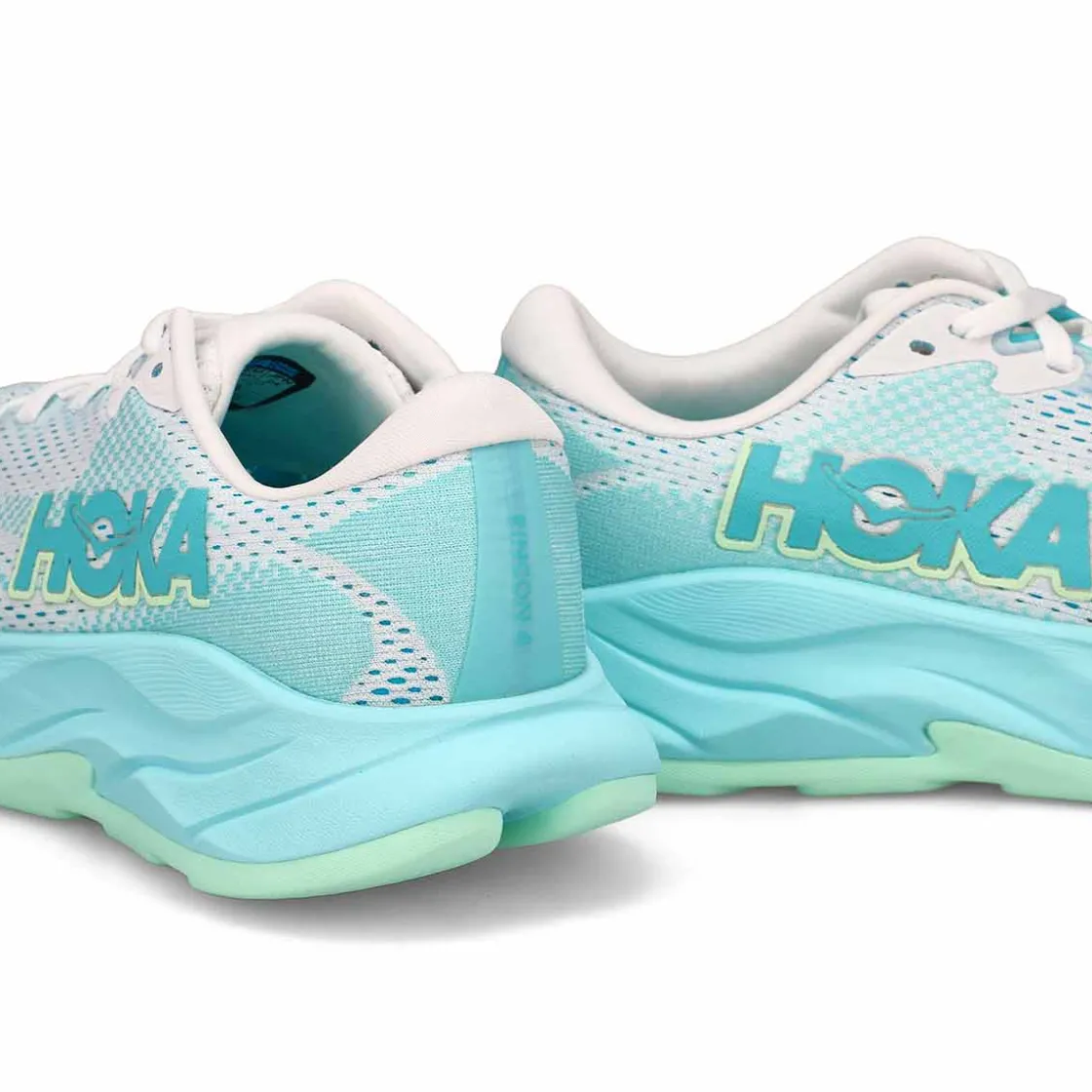 HOKA Rincon 4 Women Online