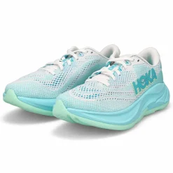HOKA Rincon 4 Women Online