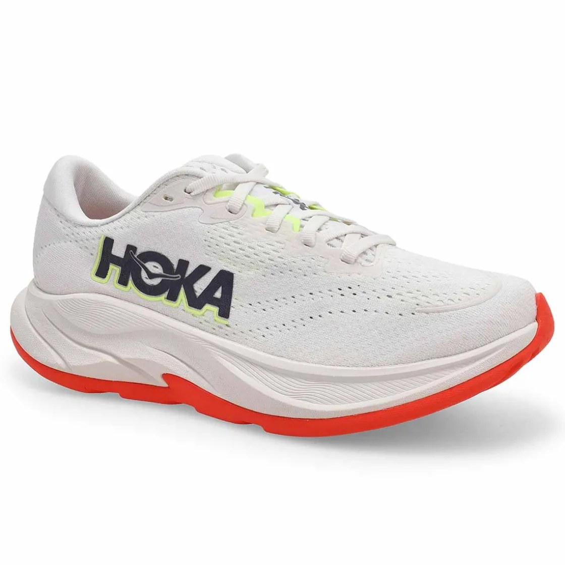HOKA Rincon 4 Women Online