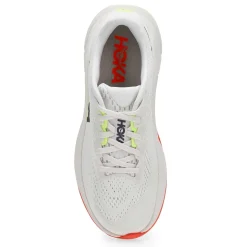 HOKA Rincon 4 Women Online