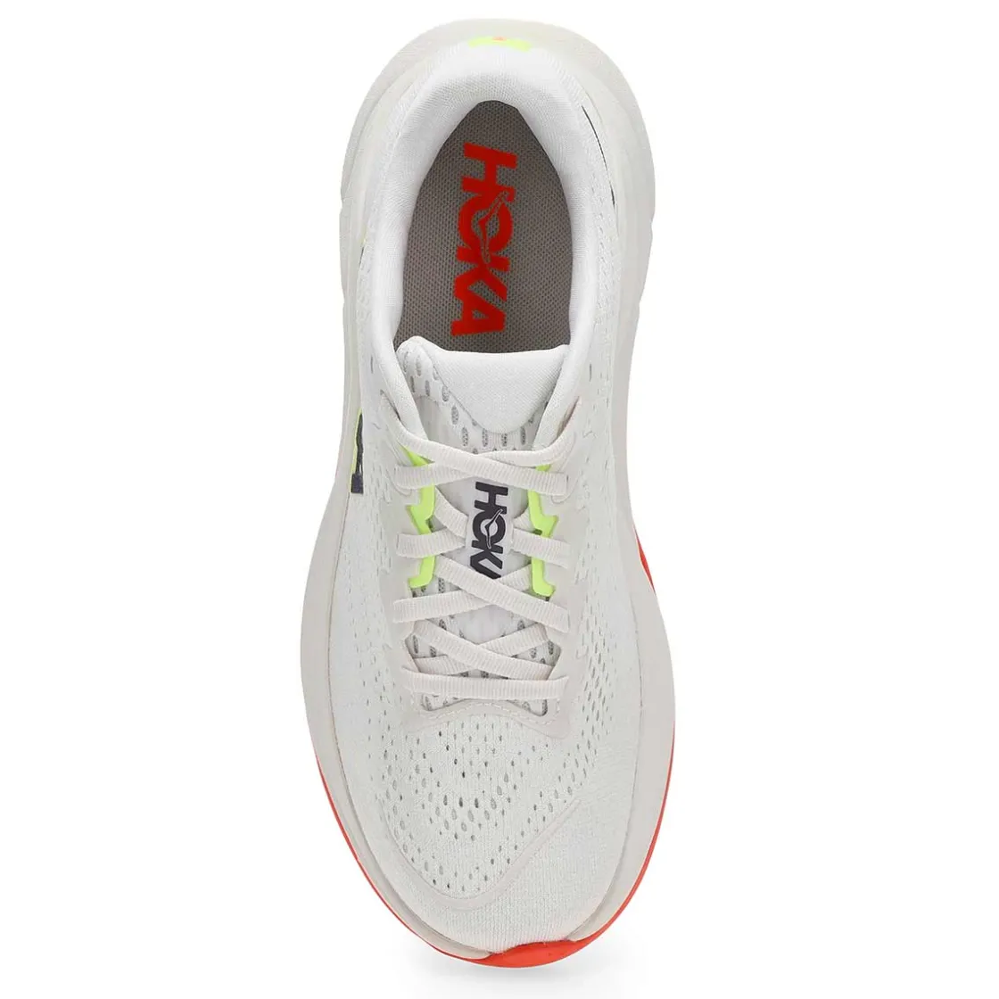 HOKA Rincon 4 Women Online