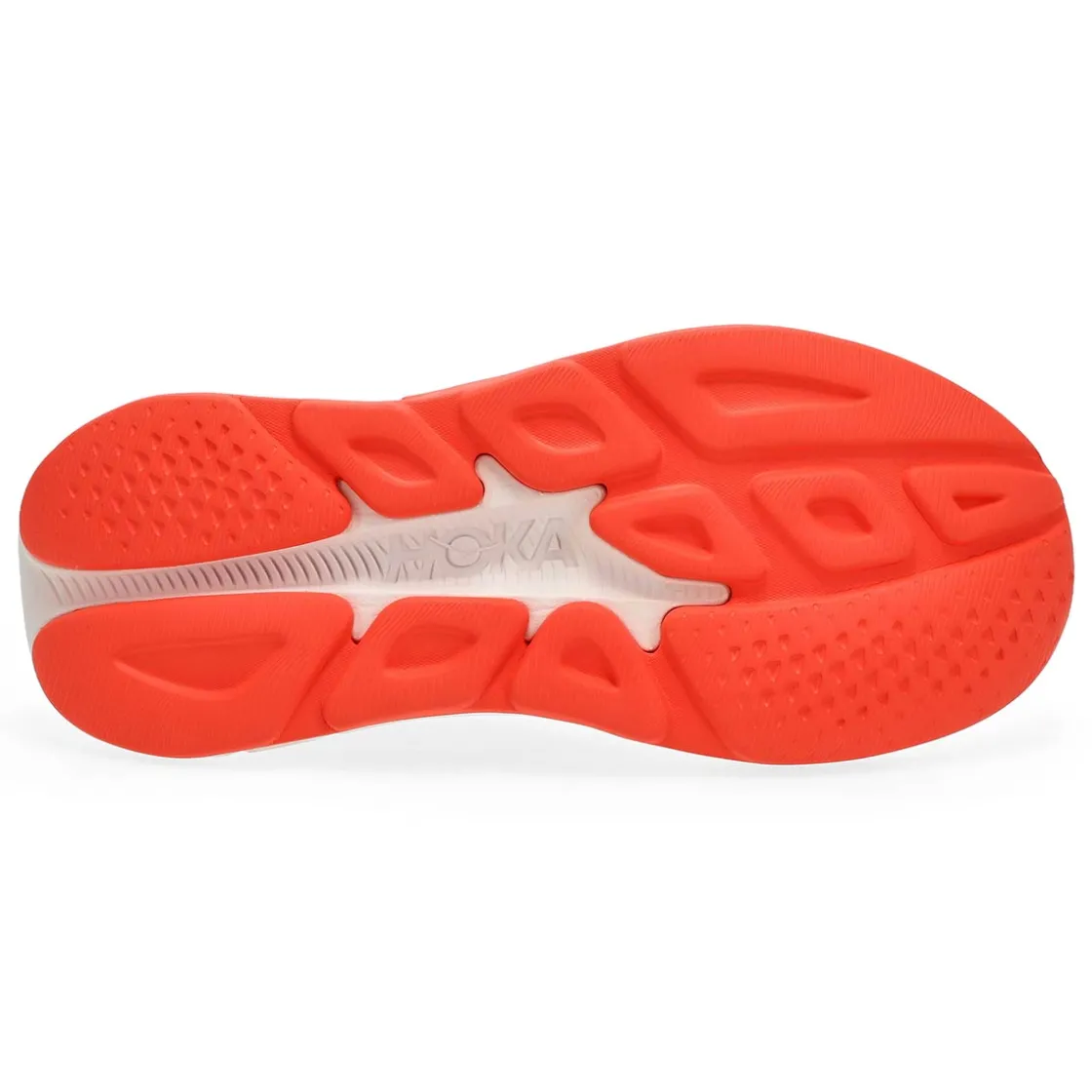HOKA Rincon 4 Women Online