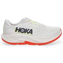HOKA Rincon 4 Women Online