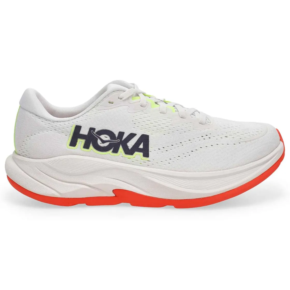 HOKA Rincon 4 Women Online