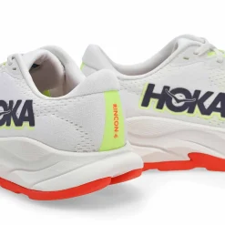 HOKA Rincon 4 Women Online