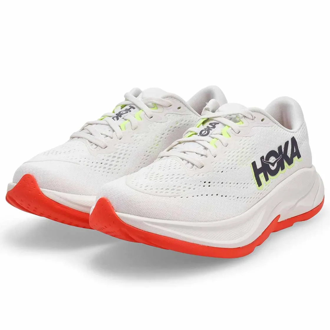 HOKA Rincon 4 Women Online