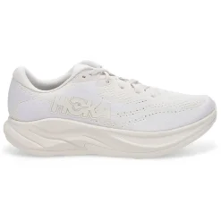 HOKA Rincon 4 Women Online