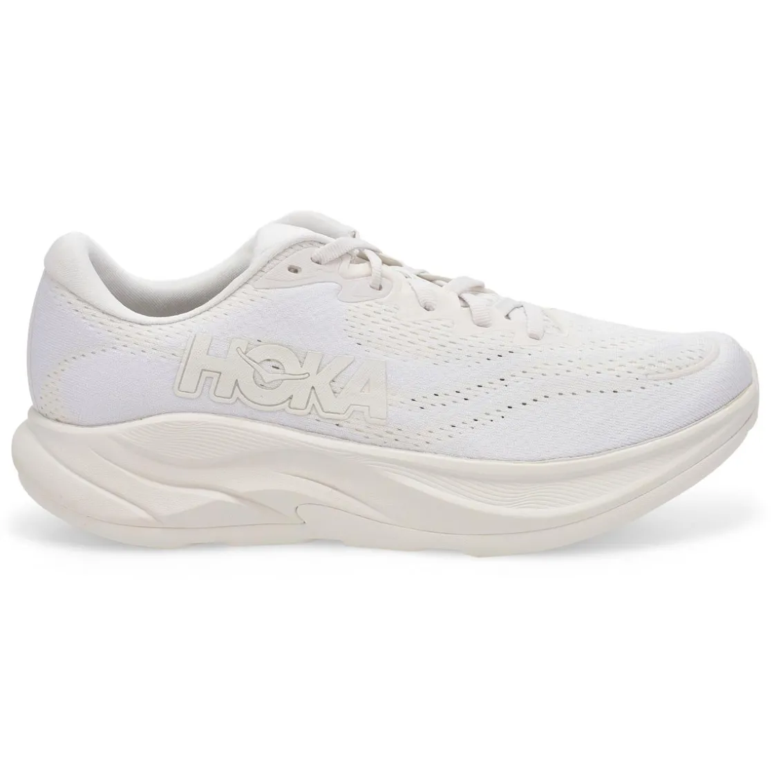 HOKA Rincon 4 Women Online
