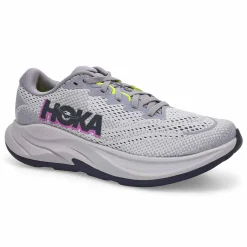 HOKA Rincon 4 Women Online