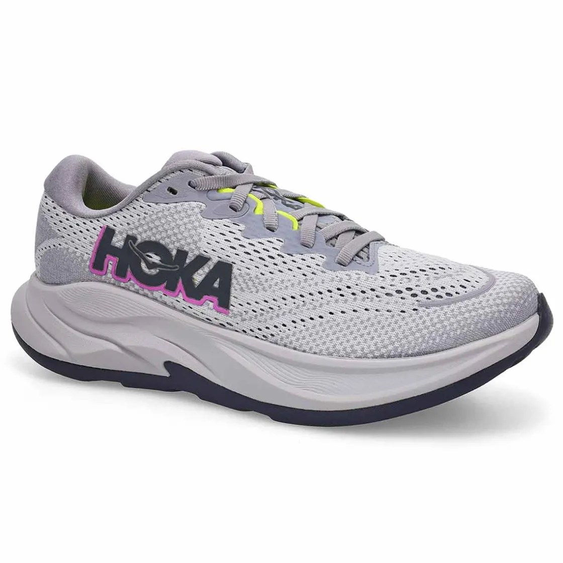 HOKA Rincon 4 Women Online