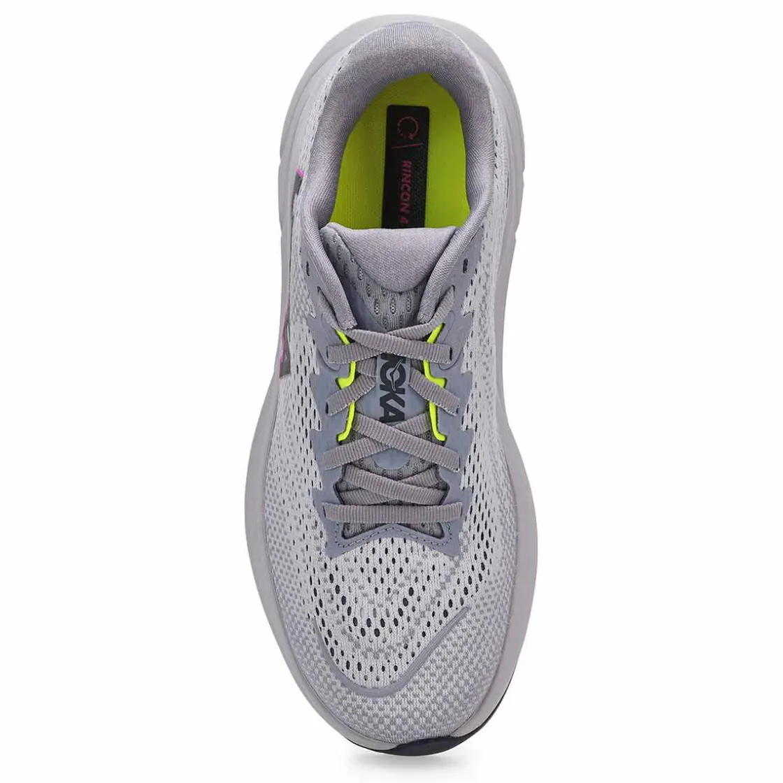 HOKA Rincon 4 Women Online