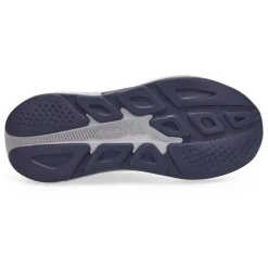 HOKA Rincon 4 Women Online
