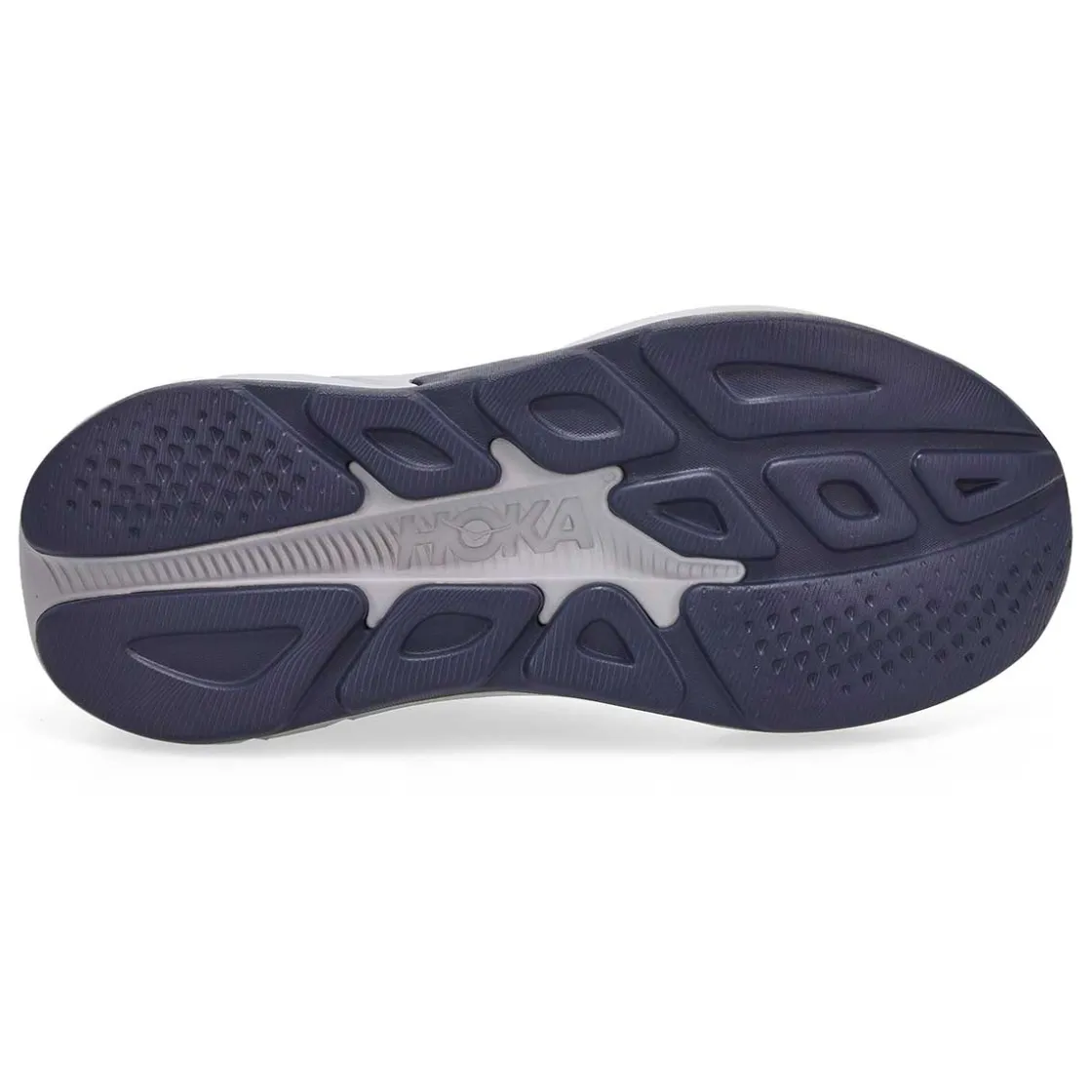 HOKA Rincon 4 Women Online