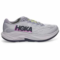 HOKA Rincon 4 Women Online