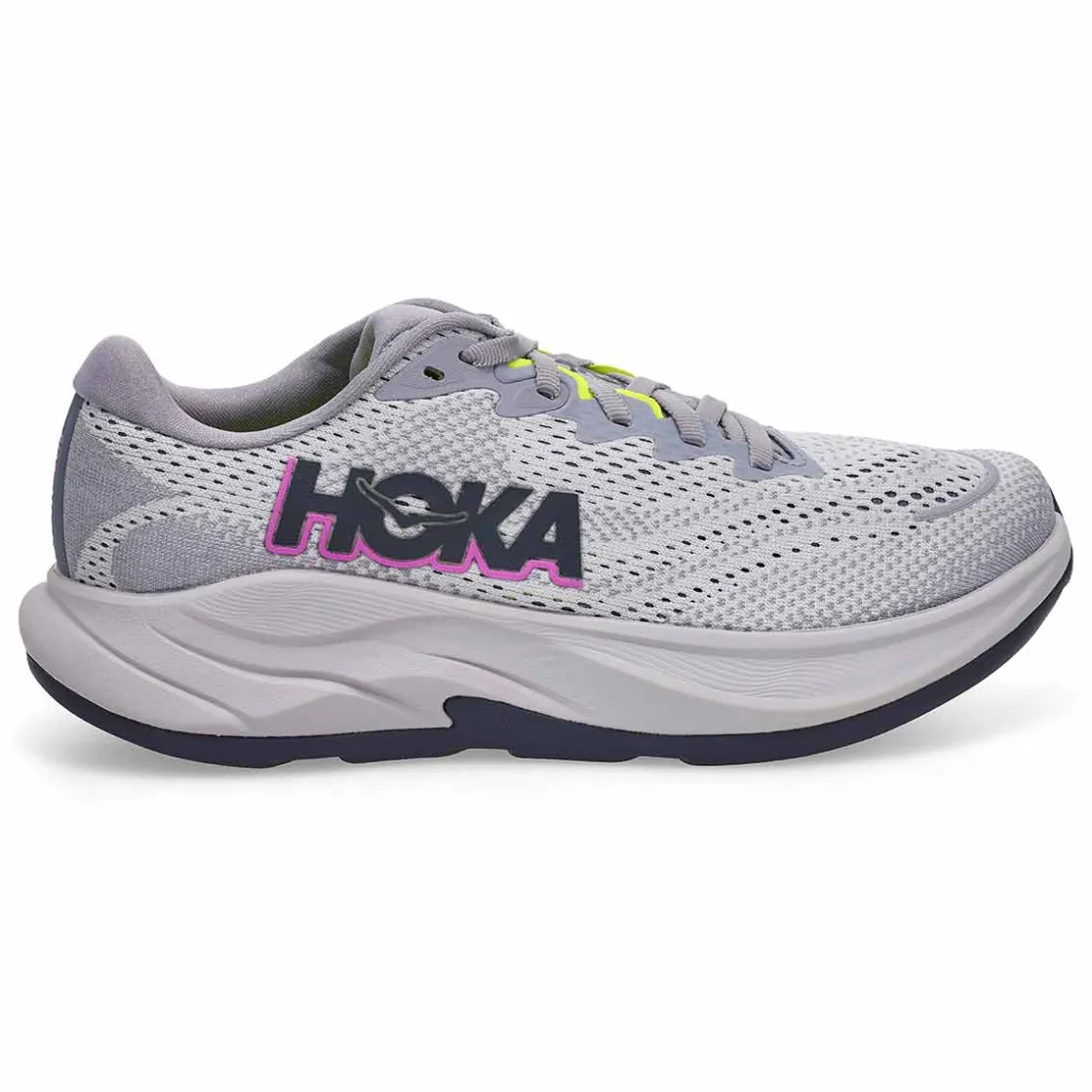 HOKA Rincon 4 Women Online