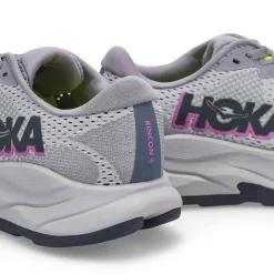 HOKA Rincon 4 Women Online