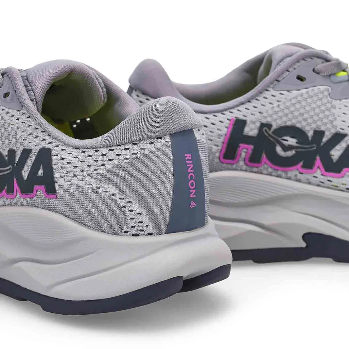 HOKA Rincon 4 Women Online
