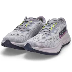 HOKA Rincon 4 Women Online