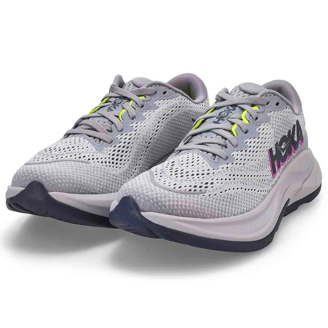 HOKA Rincon 4 Women Online