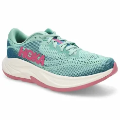 HOKA Rincon 4 Women Online