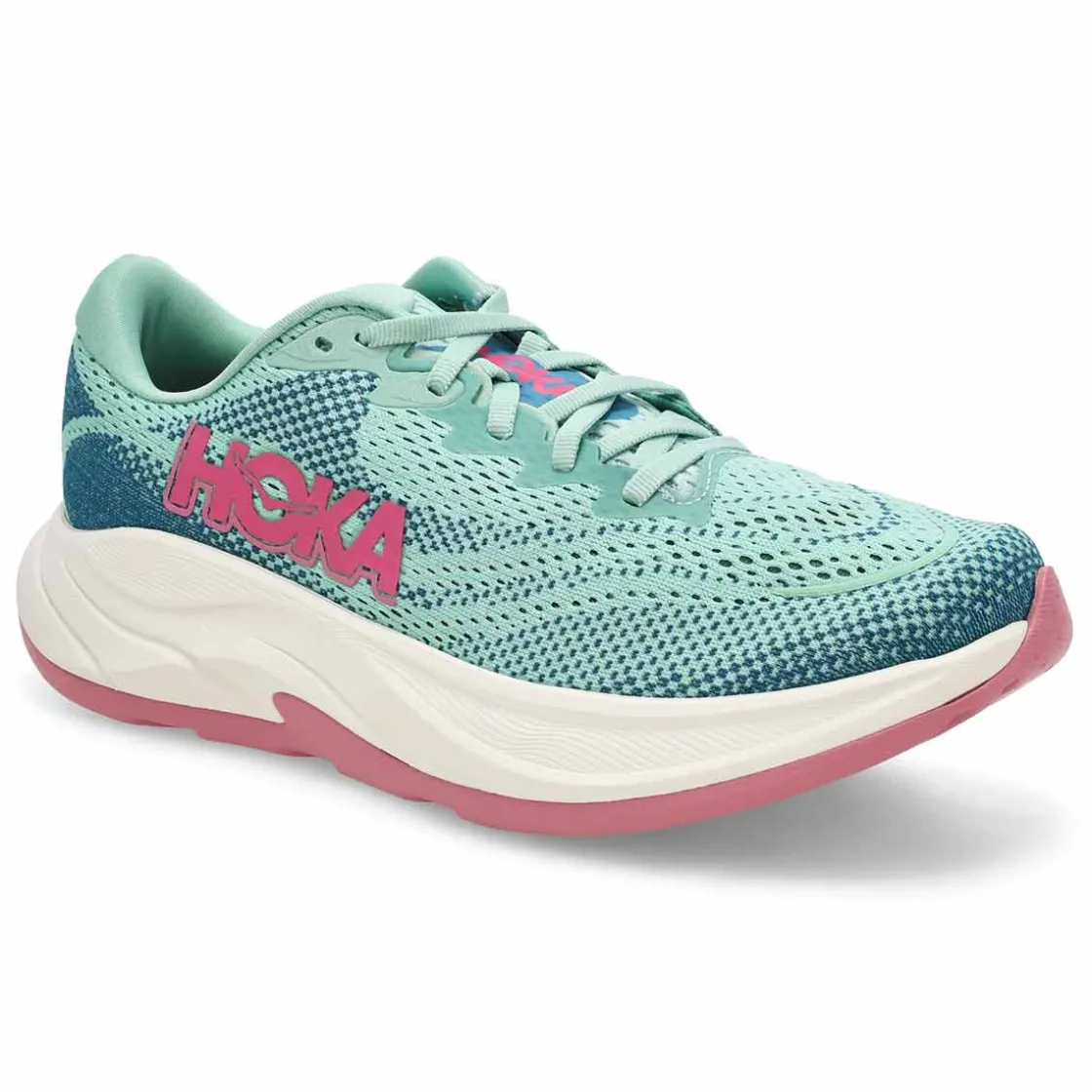 HOKA Rincon 4 Women Online
