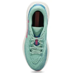 HOKA Rincon 4 Women Online