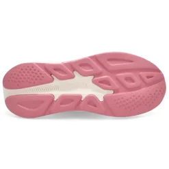 HOKA Rincon 4 Women Online